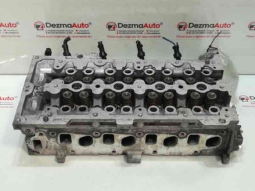 Chiulasa GM55188595, Opel Corsa D, 1.3cdti (id:314334)