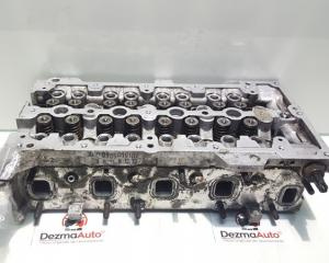Chiulasa GM55193109 Opel Agila (A) 1.3cdti, Z13DT