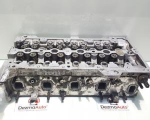 Chiulasa GM55193109 Opel Agila (A) 1.3cdti, Z13DT