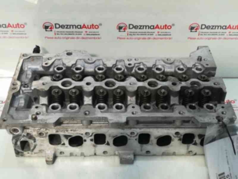 Chiulasa GM55193111, Opel Combo Tour, 1.3cdti (id:313715)