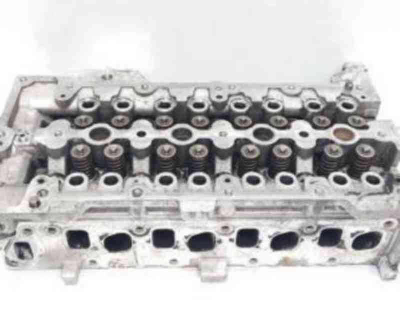 Chiulasa GM55193111, Opel Combo Tour, 1.3cdti (id:313715)