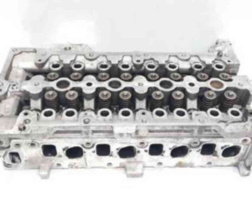 Chiulasa GM55193111, Opel Combo Tour, 1.3cdti (id:313715)