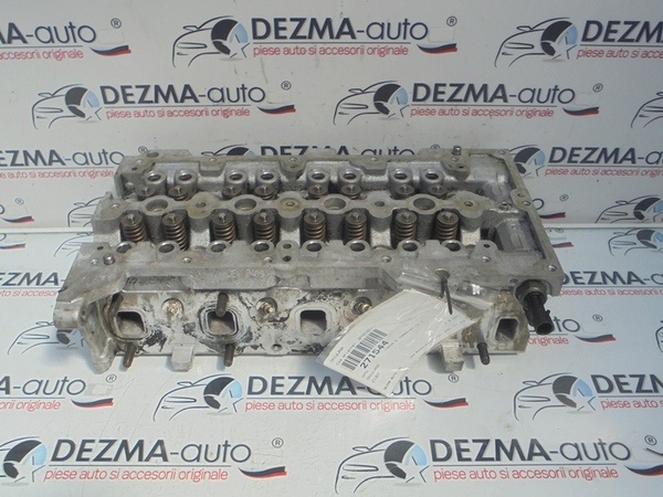 Chiulasa GM55193111, Opel Corsa C (F08, F68) 1.3cdti, Z13DT