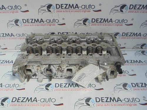 Chiulasa GM55193111, Opel Corsa C (F08, F68) 1.3cdti, Z13DT