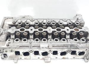 Chiulasa GM55193111, Opel Corsa C (F08, F68) 1.3cdti, Z13DT