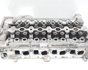 Chiulasa GM55193111, Opel Corsa C (F08, F68) 1.3cdti, Z13DT