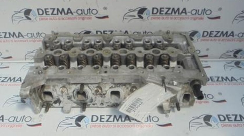 Chiulasa, GM55193111, Opel Corsa D, 1.3cdti