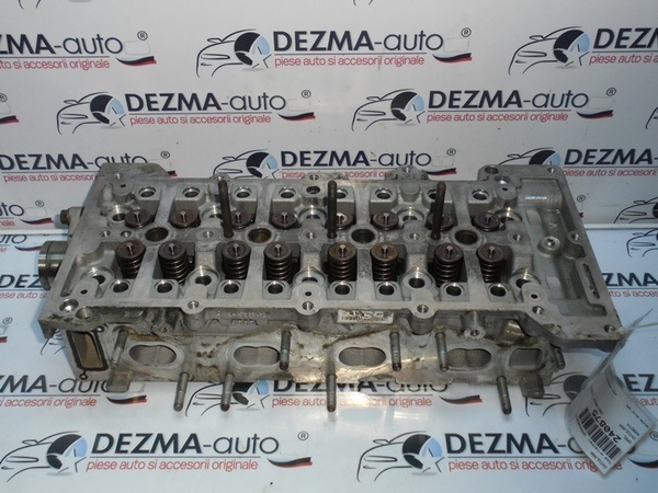 Chiulasa GM55565815, Opel Insignia 2.0cdti, A20DTH