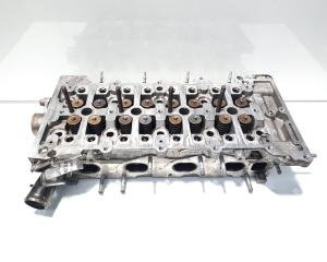 Chiulasa, GM55565815, Opel Zafira C, 2.0cdti, A20DTH