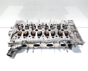 Chiulasa GM55565815, Opel Zafira C (P12)