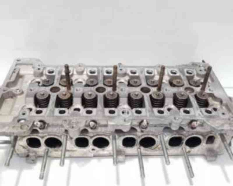 Chiulasa GM55571949, Opel Astra J GTC, 2.0cdti, A20DTH