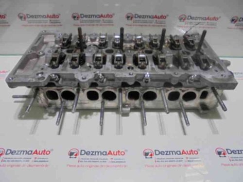 Chiulasa GM55571949, Opel Astra J GTC, 2.0cdti, A20DTH