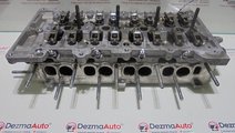 Chiulasa GM55571949, Opel Insignia, 2.0cdti (id:29...