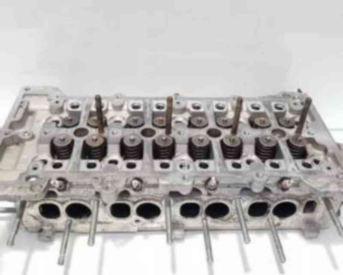 Chiulasa, GM55571949, Opel Insignia A, 2.0cdti (id:305342)
