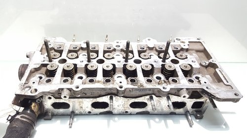 Chiulasa, GM55571949, Opel Insignia A, 2.0cdti (id:343327)