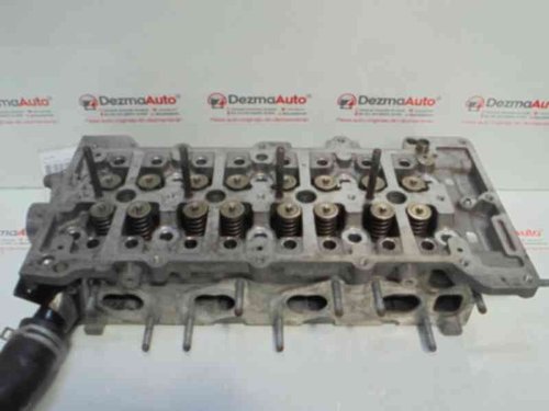 Chiulasa, GM55571949, Opel Insignia A, 2.0cdti (id:305342)