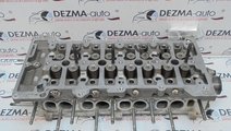 Chiulasa GM55571949, Opel Zafira C, 2.0cdti, A20DT...