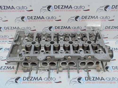 Chiulasa GM55571949, Opel Zafira C, 2.0cdti, A20DTH