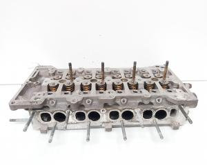 Chiulasa GM55576540, Opel Astra J 2.0cdti