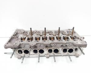 Chiulasa GM55576540, Opel Insignia, 2.0cdti, A20DTH (pr:110747)