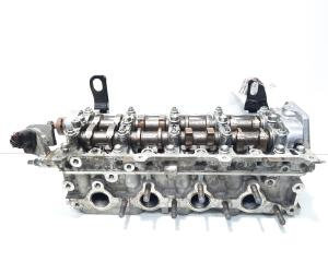 Chiulasa, GM55576872, Opel Astra J, 1.7cdti, A17DTR