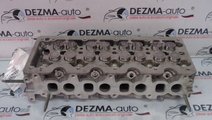 Chiulasa, GM55576872, Opel Astra J, 1.7cdti, A17DT...