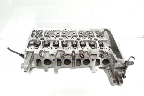 Chiulasa goala, cod 85137090400, Bmw 1 (F20, F21) 2.0 d (idi:263663)