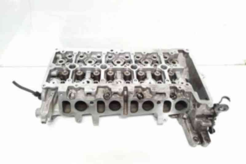 Chiulasa goala, cod 85137090400, Bmw 2 (F23, F46) 2.0 d, B47D20A