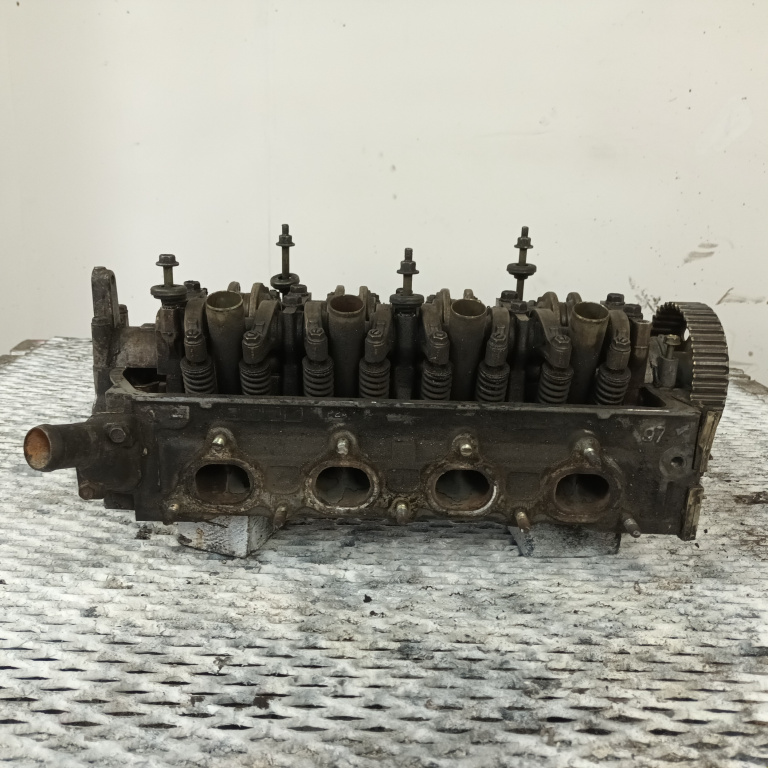 Chiulasa Honda CIVIC Mk 5 1998 - 2001 Benzina