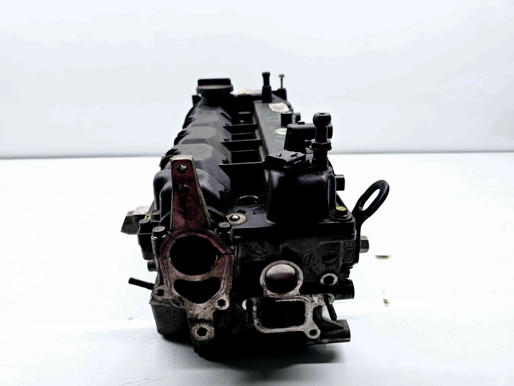 Chiulasa Hyundai i40 Wagon [Fabr 2012-2019] 22111-2A260 1.7 TCI D4FD