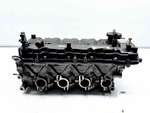 Chiulasa Hyundai i40 Wagon [Fabr 2012-2019] 22111-2A260 1.7 TCI D4FD