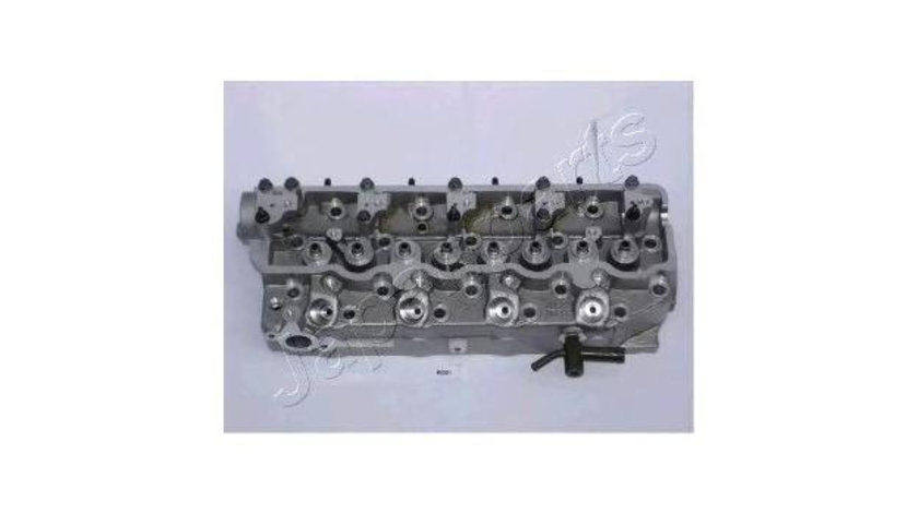 Chiulasa Hyundai TERRACAN (HP) 2001-2006 #2 908513