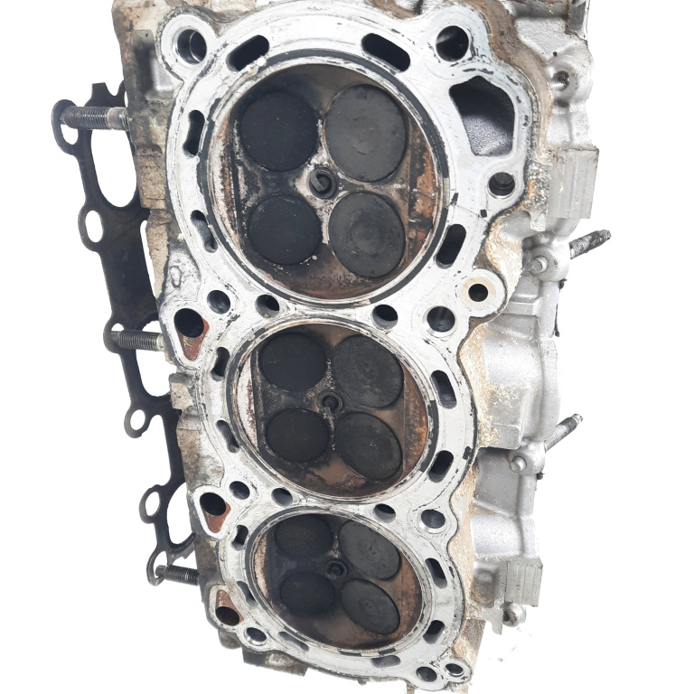 Chiulasa Infiniti S50 (FX35, FX45) 2003 - 2008 Benzina