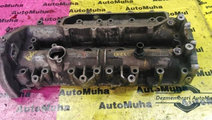 Chiulasa Iveco Daily 2 (2000-2006) 504167975