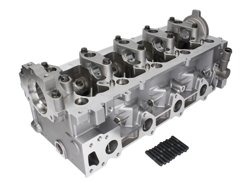 Chiulasa KIA SPORTAGE (JE, KM) (2004 - 2016) JAPANPARTS XX-HY010S piesa NOUA
