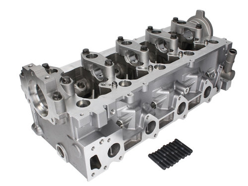 Chiulasa KIA SPORTAGE (JE, KM) (2004 - 2016) JAPANPARTS XX-HY010S piesa NOUA