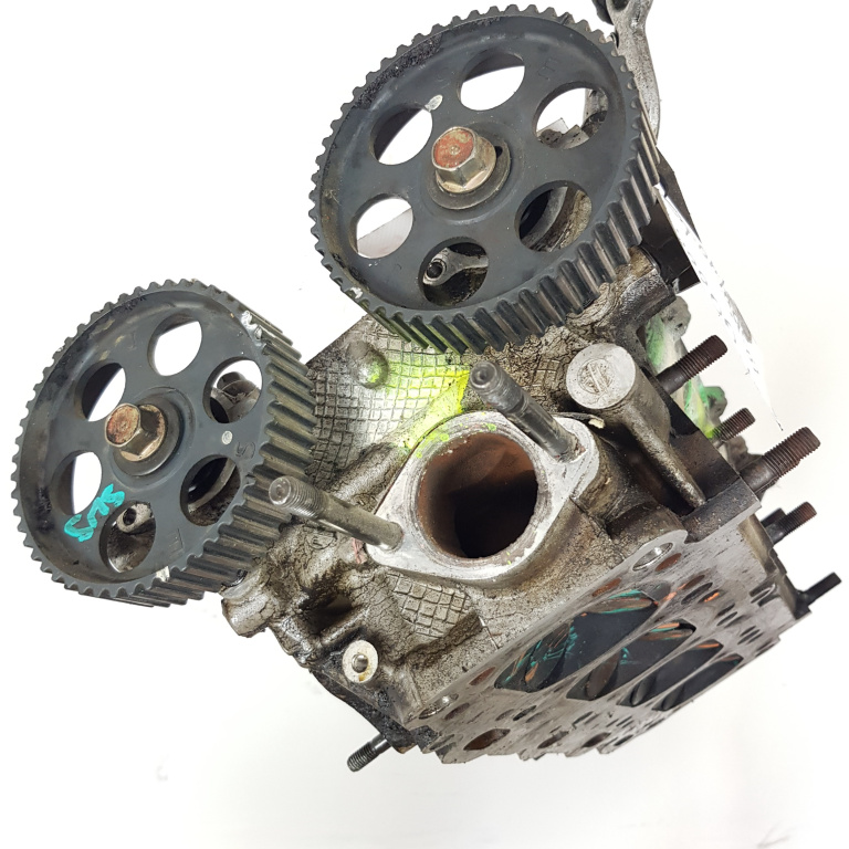 Chiulasa Kia Sportage (K00) 1994-2002 2.0 I 16V Benzina