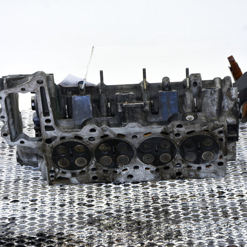 Chiulasa Land Rover Freelander 1 1998-2006 2.0 Td4 4X4 M 47 Motorina