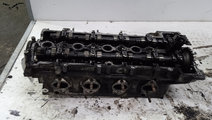 Chiulasa Land Rover FREELANDER 1 1998 - 2006 Motor...