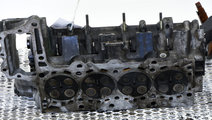 Chiulasa Land Rover FREELANDER 1 1998 - 2006 Motor...