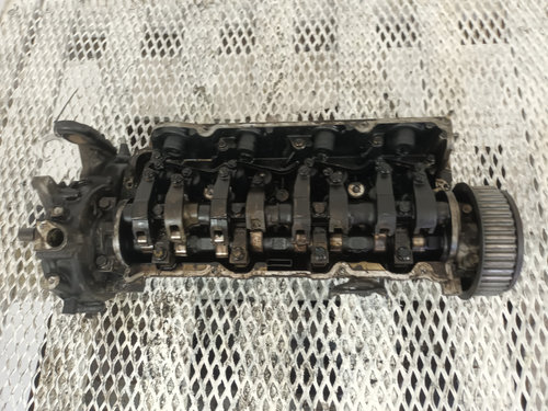 Chiulasa Mazda 6 (Gg) 2002-2008 2.0 Di Rf5C Motorina