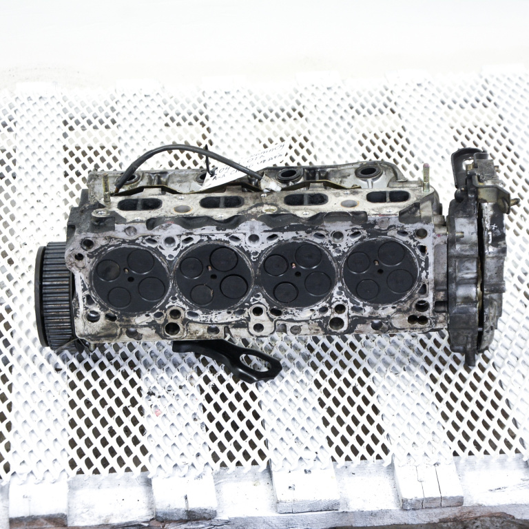 Chiulasa Mazda Premacy (Cp) 1999-2005 2.0 Td Rf3F Motorina