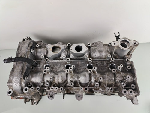 Chiulasa Mercedes A Class W176 1.6B 270.910 R2700160600