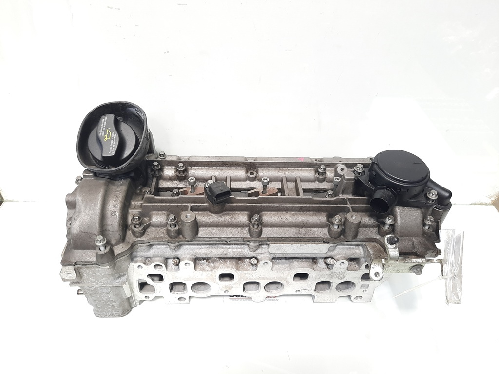 Chiulasa, Mercedes Clasa E (W211) [Fabr 2002-2009] 3.0 cdi, OM 642920(E280) A6420108820 (id:186865)