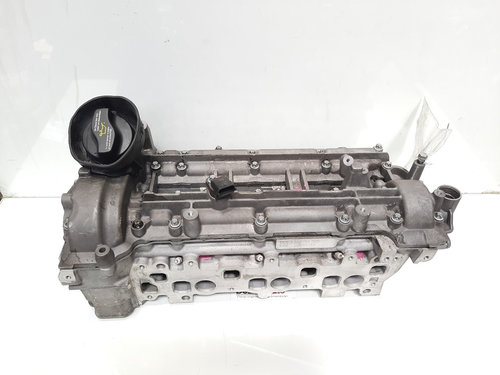 Chiulasa, Mercedes Clasa ML (W164) [Fabr 2005-2012] 3.2 cdi, OM642920, R6420163601 (id:220816)