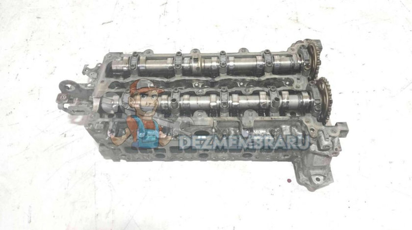 Chiulasa Mercedes E220 W212 2.2 CDI A6510108618 2009-2016