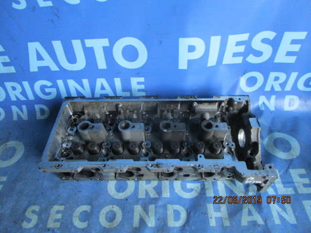 Chiulasa Mercedes  Vito 2.2 cdi;  A6110105020