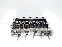 Chiulasa, Mini, 1.6 hdi, 9HZ, cod 9655911480 (id:442112)