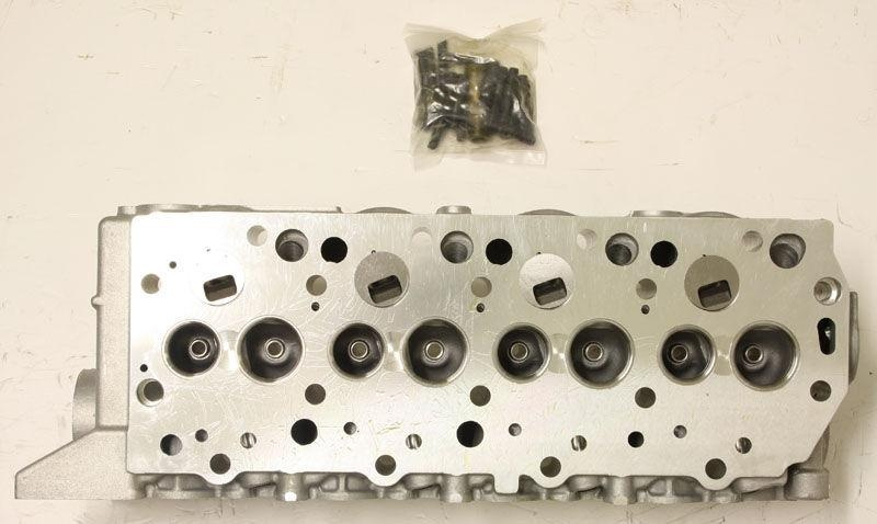 Chiulasa MITSUBISHI L200 An 96-06
