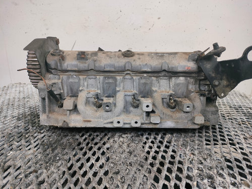 Chiulasa Mitsubishi Space Star (Dga) 1998-2005 1.9 Di-D (Dg4A) F9Q1 Motorina